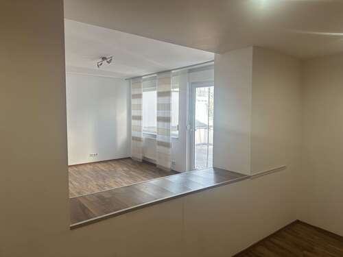 Foto - Wohnung zum Mieten in Baden-Baden 600,00 € 98 m²