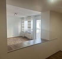 Wohnung zum Mieten in Baden-Baden 600,00 € 98 m²