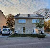 Haus zum Mieten in Neumünster 1.350,00 € 105 m²