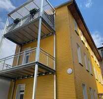 Wohnung zum Mieten in Stendal 550,00 € 35 m²