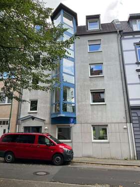 Foto - Wohnung zum Mieten in Essen 815,00 € 88 m²