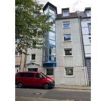 Wohnung zum Mieten in Essen 815,00 € 88 m²
