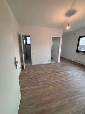 Foto - Wohnung zum Mieten in Frankfurt 390,00 € 23 m²