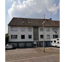 Wohnung zum Mieten in Essen 820,00 € 89 m²