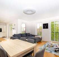 Wohnung zum Kaufen in Euerbach 348.000,00 € 91 m²