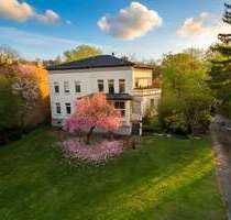 Wohnung zum Mieten in Braunschweig 1.050,00 € 100 m²