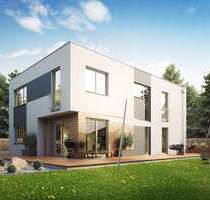 Haus zum Kaufen in München 1.889.100,00 € 205 m²