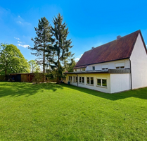 Haus zum Kaufen in Albstadt 299.000,00 € 136 m²