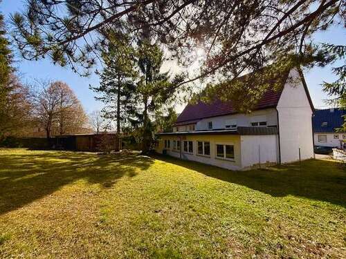 Foto - Haus zum Kaufen in Albstadt 299.000,00 € 136 m²