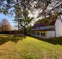 Haus zum Kaufen in Albstadt 299.000,00 € 136 m²