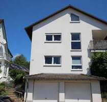 Wohnung zum Mieten in Neckargemünd 1.200,00 € 110 m²