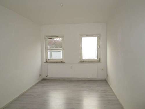 Foto - Wohnung zum Mieten in Salzgitter 287,00 € 48.57 m²