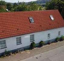 Haus zum Kaufen in Lichtenau 139.000,00 € 119.29 m²