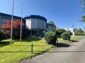 Büro in Grevenbroich 3.993,00 € 363 m²