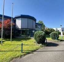 Büro in Grevenbroich 3.993,00 € 363 m²