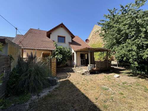 Foto - Haus zum Kaufen in Flonheim Uffhofen 320.000,00 € 127 m²