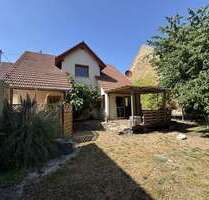 Haus zum Kaufen in Flonheim Uffhofen 320.000,00 € 127 m² - Flonheim / Uffhofen
