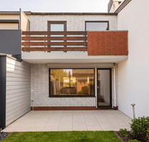 Haus zum Kaufen in Bremerhaven 189.000,00 € 98 m²