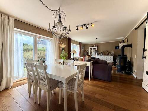 Foto - Haus zum Kaufen in Hebertsfelden 369.000,00 € 114.07 m²