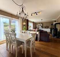 Haus zum Kaufen in Hebertsfelden 369.000,00 € 114.07 m²