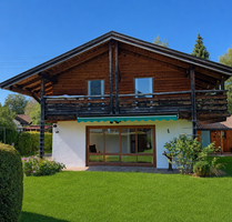 Haus zum Kaufen in Oberammergau 795.000,00 € 145 m²