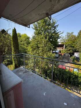 Foto - Wohnung zum Mieten in Rosdorf 680,00 € 65 m²