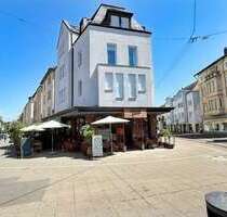 Wohnung zum Kaufen in Stuttgart 440.000,00 € 98 m²