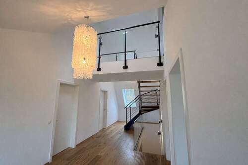 Foto - Wohnung zum Kaufen in Korschenbroich 624.000,00 € 123 m²