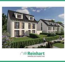 Haus zum Kaufen in Marktheidenfeld 459.900,00 € 131.27 m²