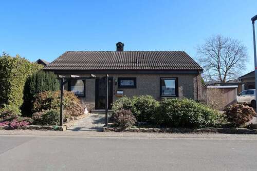 Foto - Haus zum Kaufen in Vlotho 190.000,00 € 75 m²