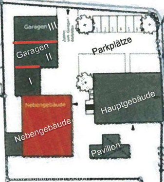 Foto - Haus zum Kaufen in Ettringen 1.250.000,00 € 770 m²