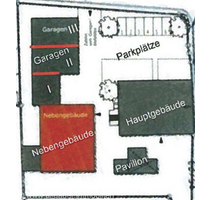 Haus zum Kaufen in Ettringen 1.495.000,00 € 770 m²