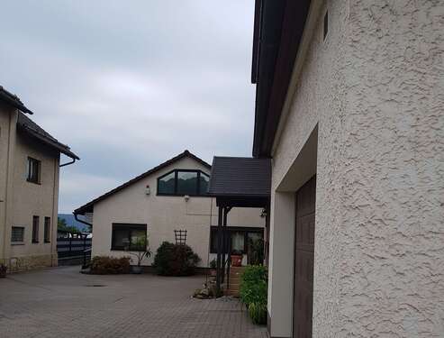 Foto - Büro in Unterwellenborn 180.000,00 € 130 m²