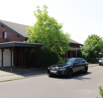 Haus zum Kaufen in Köln 995.000,00 € 249 m²