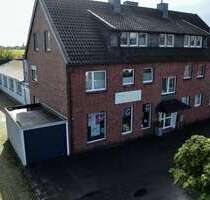 Halle in Oberhausen 1.750,00 € 241.65 m²
