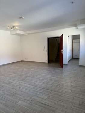 Foto - Wohnung zum Mieten in Viernheim 650,00 € 60 m²