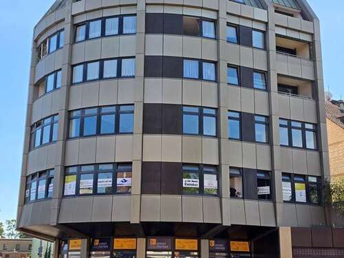 Foto - Wohnung zum Kaufen in Mönchengladbach 369.000,00 € 100 m²