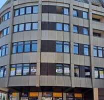 Wohnung zum Kaufen in Mönchengladbach 369.000,00 € 100 m²