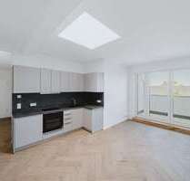Wohnung zum Mieten in Berlin 1.500,00 € 51 m²