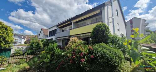 Foto - Haus zum Kaufen in Winnenden 539.000,00 € 161.51 m²