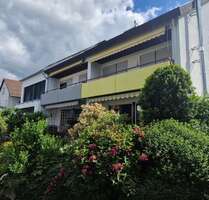 Haus zum Kaufen in Winnenden 539.000,00 € 161.51 m²