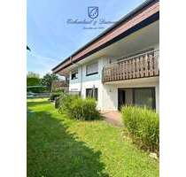 Wohnung zum Kaufen in Saarlouis 165.000,00 € 61 m²