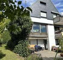 Haus zum Kaufen in Leinfelden-Echterdingen 699.000,00 € 177 m²