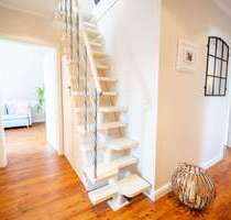 Wohnung zum Mieten in Uetersen 890,00 € 75 m²