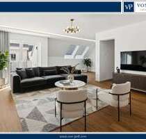 Wohnung zum Kaufen in Saulheim 805.000,00 € 156.66 m²