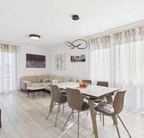 Haus zum Mieten in Rottweil Neukirch 1.590,00 € 110 m² - Rottweil / Neukirch