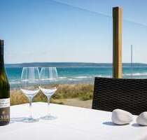 Haus zum Kaufen in Glücksburg 3.450.000,00 € 791 m²