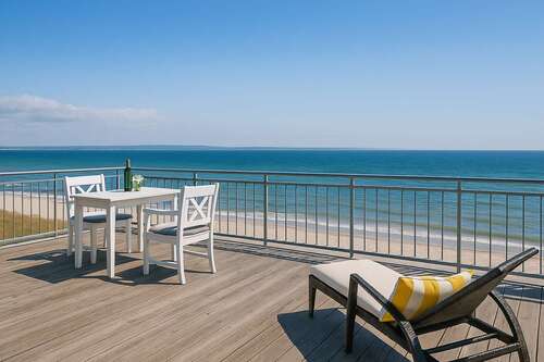 Foto - Haus zum Kaufen in Glücksburg 3.450.000,00 € 791 m²