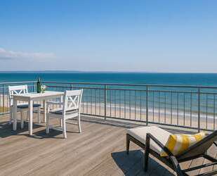 Haus zum Kaufen in Glücksburg 3.450.000,00 € 791 m²