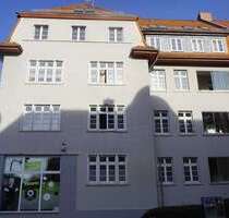 Wohnung zum Mieten in Erfurt 1.000,00 € 98 m²